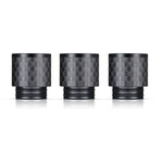Sailing 810 Drip Tip (10pcs/pack) – SL277 - 1Pack

