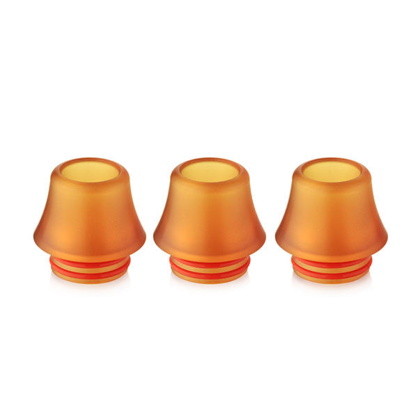 Sailing 810 Drip Tip (10pcs/pack) – SL194 - 1Pack
