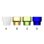 Sailing 810 Drip Tip (10pcs/pack) – SL277 - 1Pack
