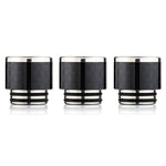 Sailing 810 Drip Tip (10pcs/pack) – SL277 - 1Pack
