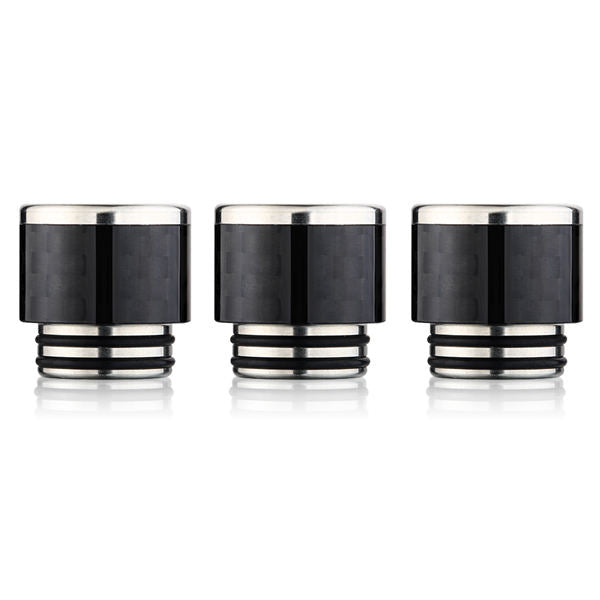 Sailing 810 Drip Tip (10pcs/pack) – Sailing 810 Drip Tip (10pcs/pack)

