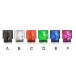 Sailing 810 Drip Tip (10pcs/pack) – SL277 - 1Pack
