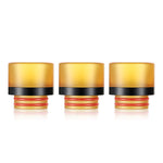 Sailing 810 Drip Tip (10pcs/pack) – SL277 - 1Pack
