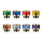 Sailing 810 Drip Tip (10pcs/pack) – SL277 - 1Pack
