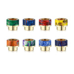 Sailing 810 Drip Tip (10pcs/pack) – SL277 - 1Pack
