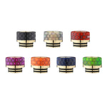 Sailing 510 Drip Tip (10pcs/pack) – SL292 - 1Pack
