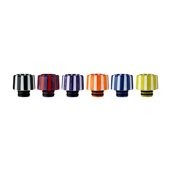 Sailing 510 Drip Tip (10pcs/pack) – SL221 - 1Pack
