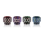 Sailing 810 Drip Tip (10pcs/pack) – SL277 - 1Pack
