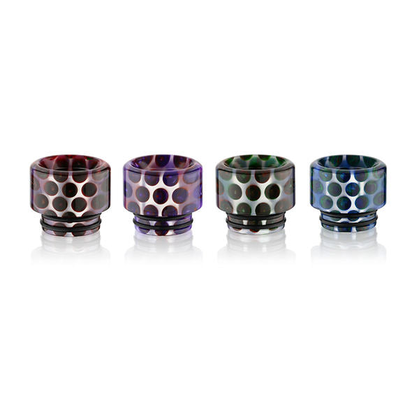 Sailing 810 Drip Tip (10pcs/pack) – SL225 - 1Pack
