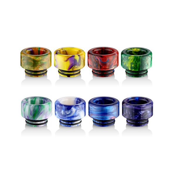 Sailing 810 Drip Tip (10pcs/pack) – SL227 - 1Pack
