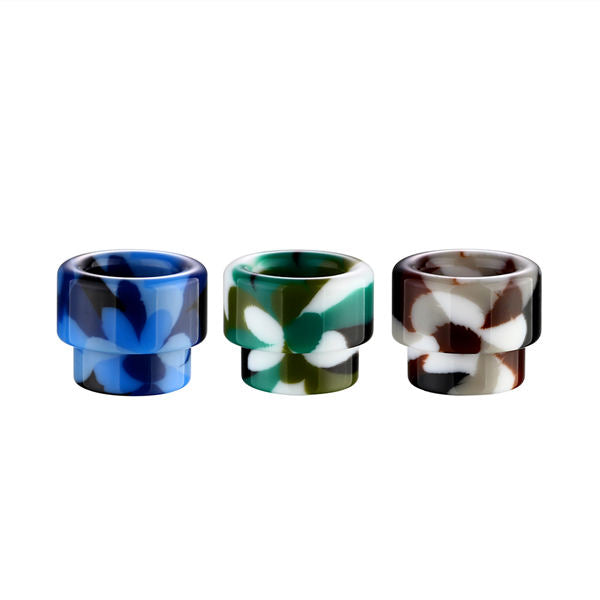 Sailing 810 Drip Tip (10pcs/pack) – SL231 - 1Pack
