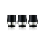 Sailing 810 Drip Tip (10pcs/pack) – SL277 - 1Pack
