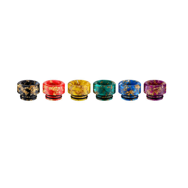 Sailing 810 Drip Tip (10pcs/pack) – SL234 - 1Pack
