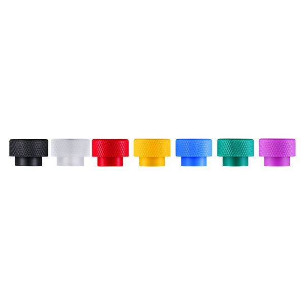 Sailing 810 Drip Tip (10pcs/pack) – Sailing 810 Drip Tip (10pcs/pack)
