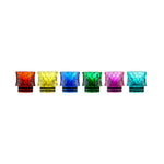Sailing 810 Drip Tip (10pcs/pack) – SL277 - 1Pack
