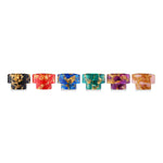 Sailing 810 Drip Tip (10pcs/pack) – SL277 - 1Pack
