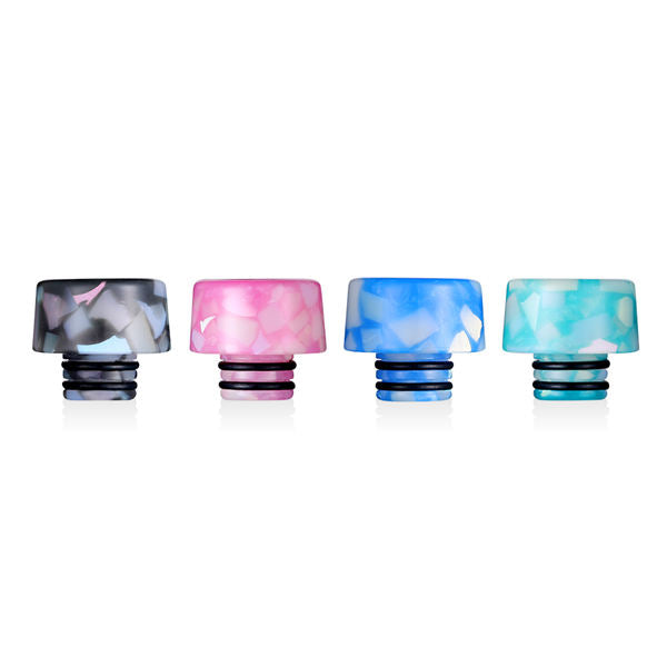 Sailing 510 Drip Tip (10pcs/pack) – SL243 - 1Pack
