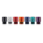Sailing 510 Drip Tip (10pcs/pack) – SL292 - 1Pack
