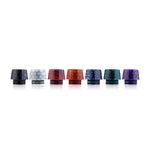 Sailing 810 Drip Tip (10pcs/pack) – SL277 - 1Pack
