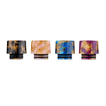 Sailing 810 Drip Tip (10pcs/pack) – SL277 - 1Pack
