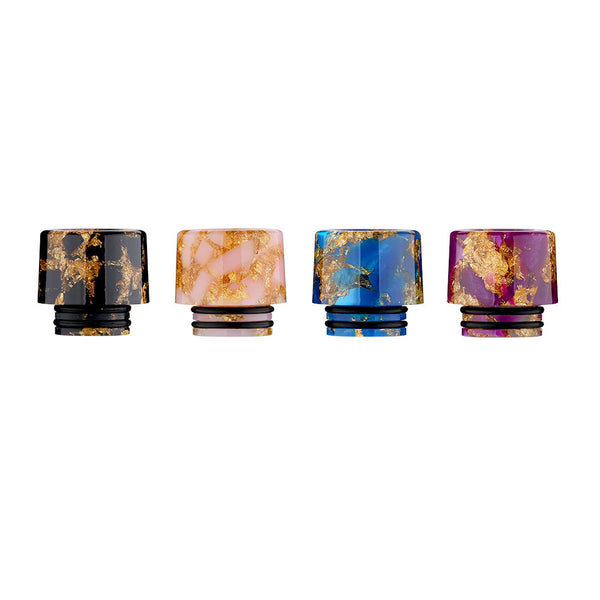 Sailing 810 Drip Tip (10pcs/pack) – SL255 - 1Pack
