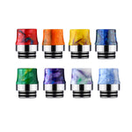 Sailing 810 Drip Tip (10pcs/pack) – SL277 - 1Pack
