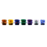 Sailing 810 Drip Tip (10pcs/pack) – SL277 - 1Pack
