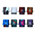 Sailing 810 Drip Tip (10pcs/pack) – SL277 - 1Pack
