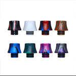 Sailing 510 Drip Tip (10pcs/pack) – SL292 - 1Pack
