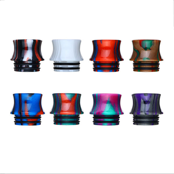 Sailing 810 Drip Tip (10pcs/pack) – SL272 - 1Pack
