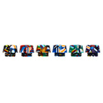 Sailing 810 Drip Tip (10pcs/pack) – SL277 - 1Pack
