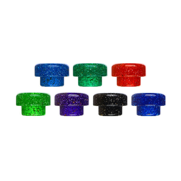 Sailing 810 Drip Tip (10pcs/pack)
