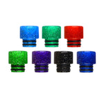 Sailing 510 Drip Tip (10pcs/pack) – SL292 - 1Pack
