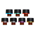 Sailing 510 Drip Tip (10pcs/pack) – SL292 - 1Pack
