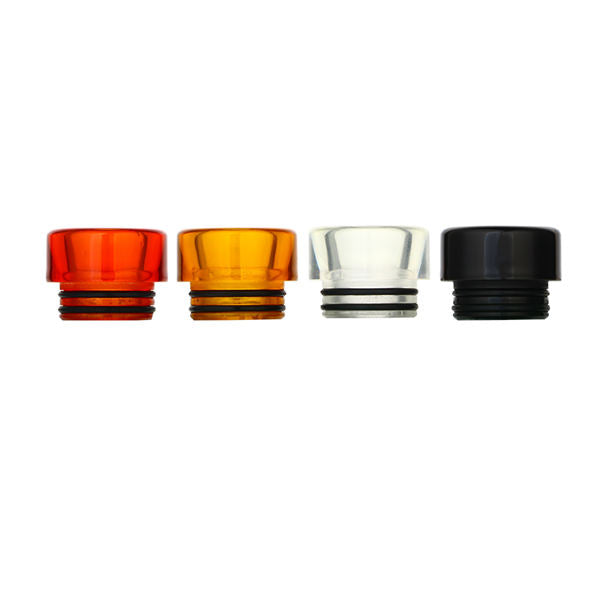 Sailing 810 Drip Tip (10pcs/pack) – SL280 - 1Pack
