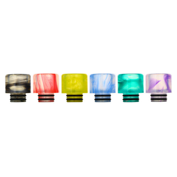 Sailing 510 Drip Tip (10pcs/pack) – SL281 - 1Pack
