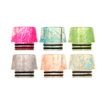 Sailing 810 Drip Tip (10pcs/pack) – SL277 - 1Pack
