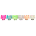 Sailing 510 Drip Tip (10pcs/pack) – SL292 - 1Pack

