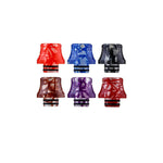 Sailing 510 Drip Tip (10pcs/pack) – SL292 - 1Pack
