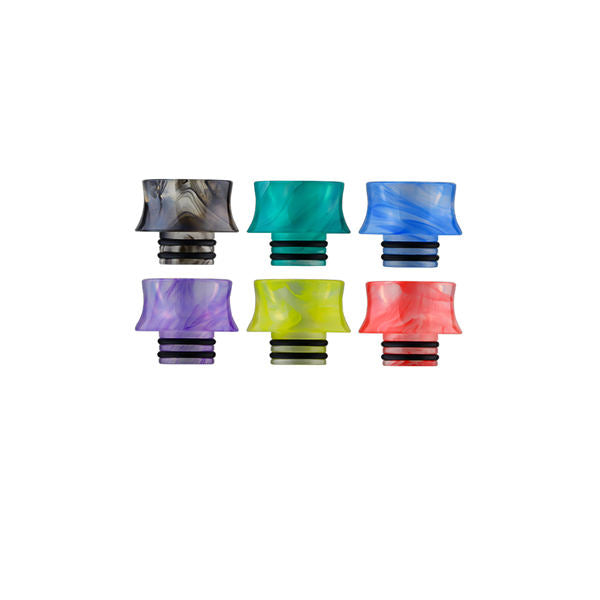 Sailing 510 Drip Tip (10pcs/pack) – SL286 - 1Pack
