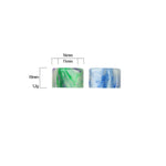 Sailing 810 Drip Tip (10pcs/pack) – SL277 - 1Pack
