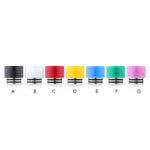Sailing 810 Drip Tip (10pcs/pack) – SL277 - 1Pack
