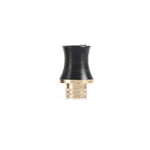 Sailing 510 Drip Tip (10pcs/pack) – SL292 - 1Pack
