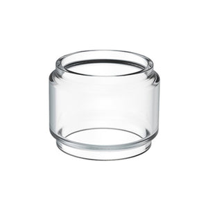 
      
        Vaporesso Pyrex Glass Tube for iTank T Atomizer 6ml – Vaporesso – Parcelcabin International Shipping
      
    