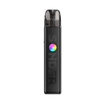 Geekvape Sonder Q3 Pod System Kit 1750mAh (Max 30W) 3ml – Beat Black - Sonder Q3 Pod
