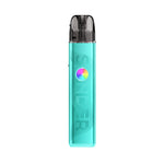 Geekvape Sonder Q3 Pod System Kit 1750mAh (Max 30W) 3ml – Beat Black - Sonder Q3 Pod

