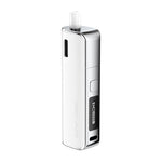 Kit système pod GEEKVAPE Soul AIO 1500 mAh 4 ml – Gunmetal - Kit Soul

