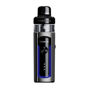 
        
          مجموعة فري ماكس ستارلوكس 40 واط بود مود 1400 مللي أمبير 4 مل – Freemax – Image 2 – Parcelcabin International Shipping
        
      