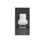 Sailing 510 Drip Tip (10pcs/pack) – SL292 - 1Pack
