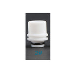Sailing 510 Drip Tip (10pcs/pack) – SL292 - 1Pack
